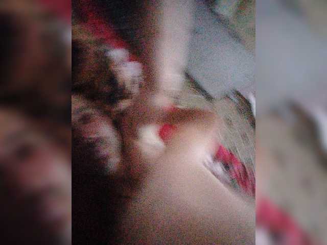 Milkam2 live cam