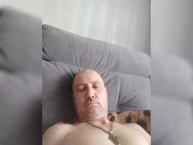 Milkam2