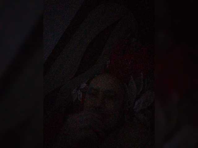 Milkam2