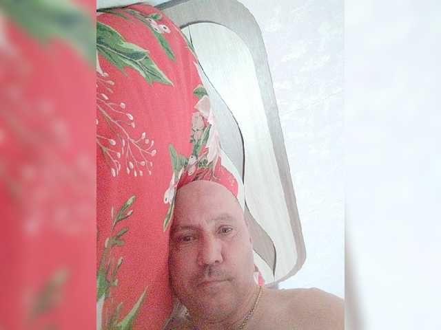 Milkam2