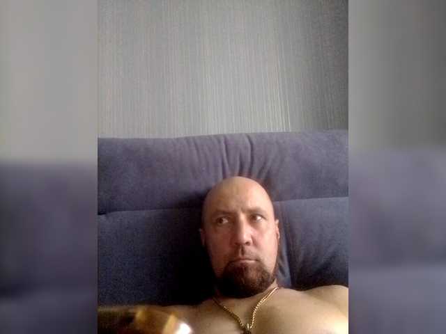 Milkam2