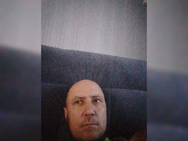 Milkam2