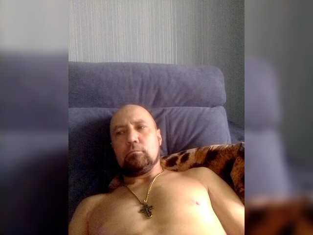 Milkam2