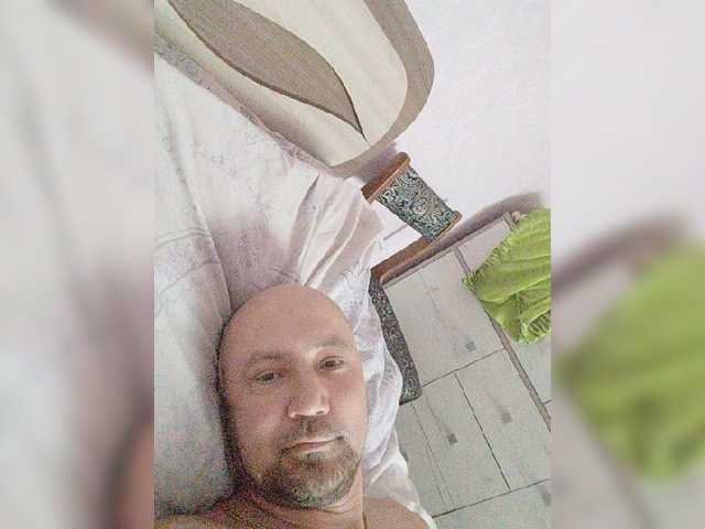 Milkam2 live cam on BongaCams
