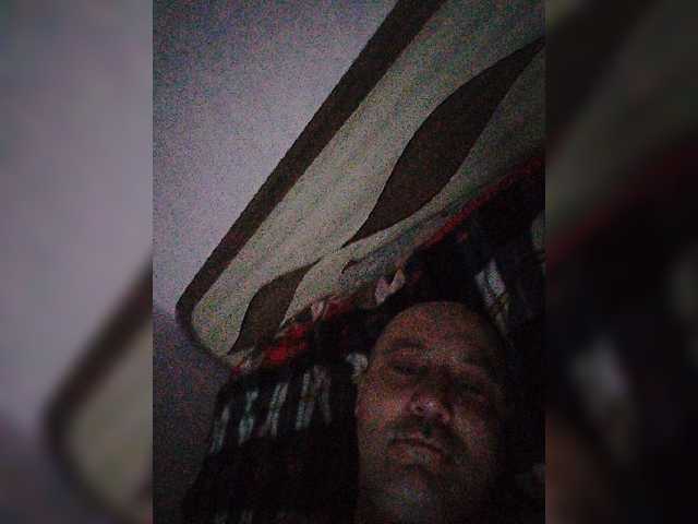 Milkam2