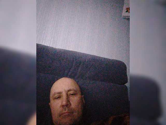Milkam2