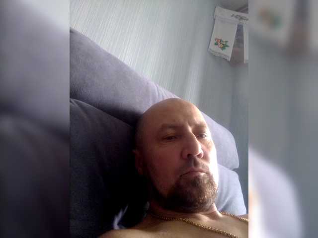 Milkam2 live webcam show