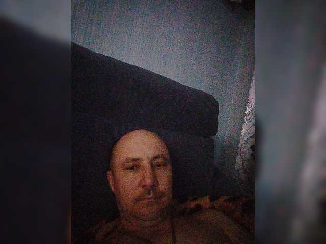 Milkam2 — live male cam
