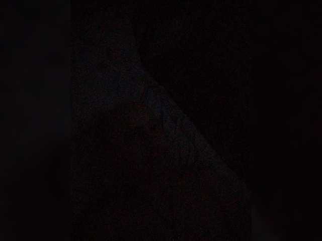 Milkam2 live cam