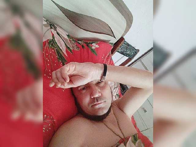 Milkam2