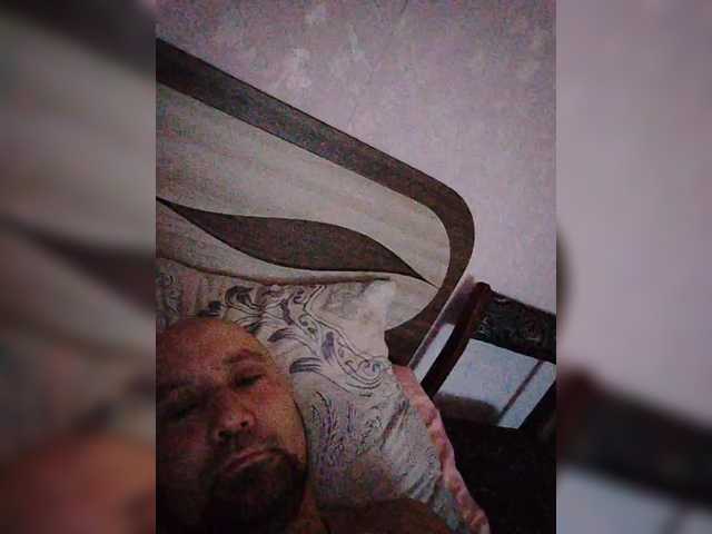 Milkam2 live webcam show