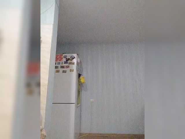 Milkam2
