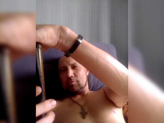Milkam2 live webcam show