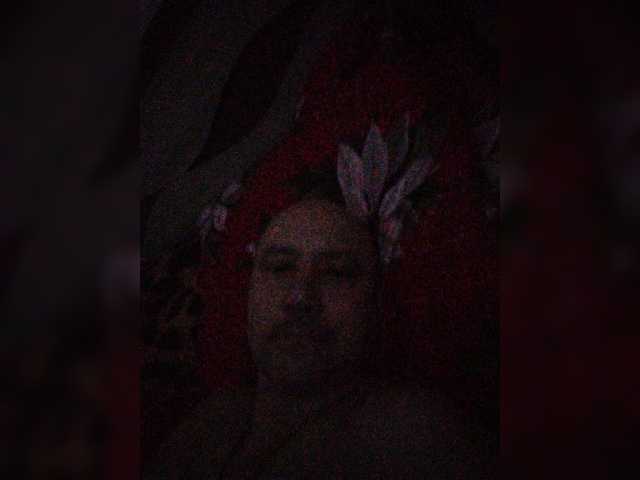 Milkam2