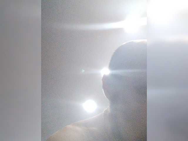 Milkam2
