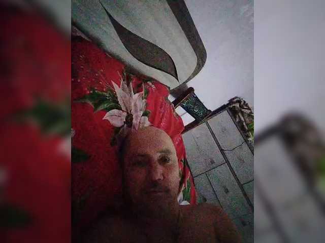 Milkam2
