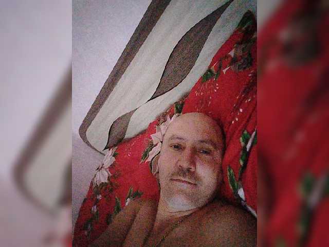 Milkam2