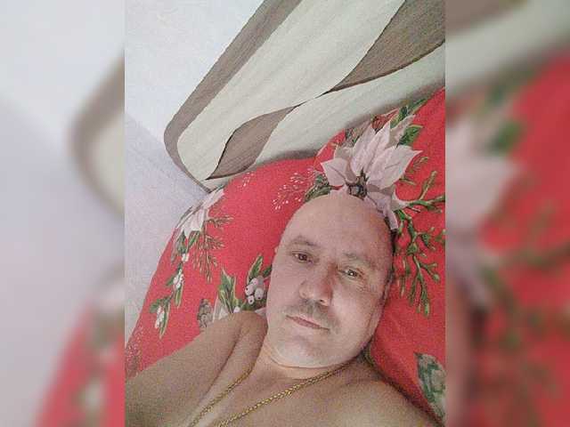 Milkam2