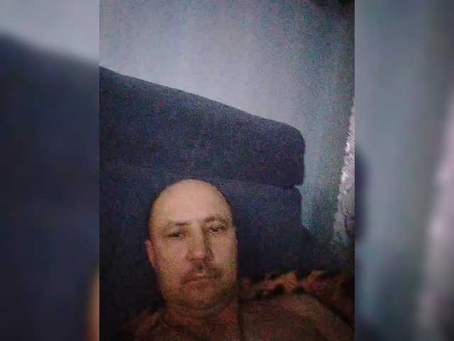 Milkam2 — live male cam