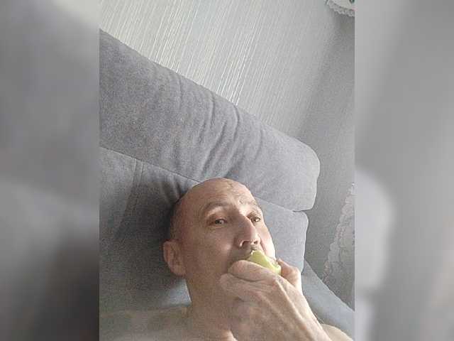 Milkam2
