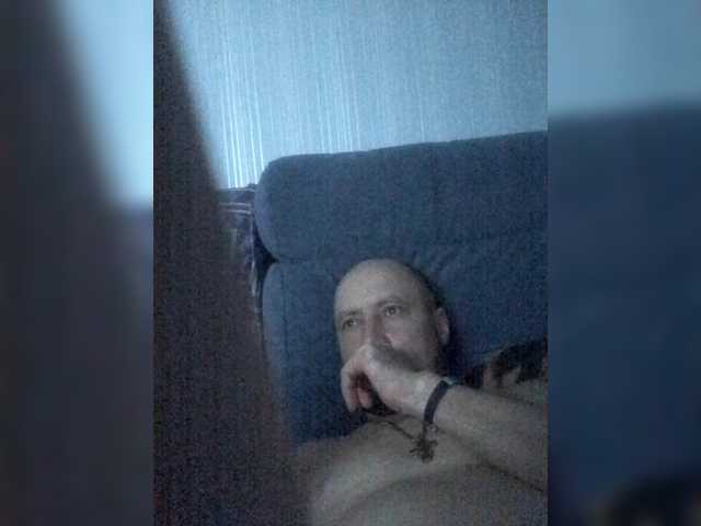 Milkam2 live webcam show