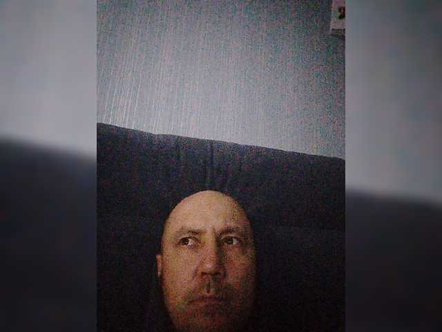 Milkam2