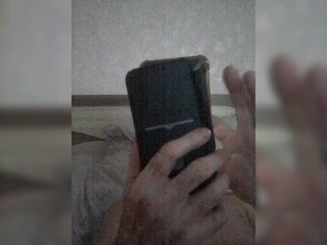 Milkam2