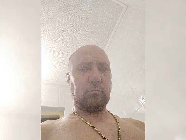 Milkam2 live webcam show