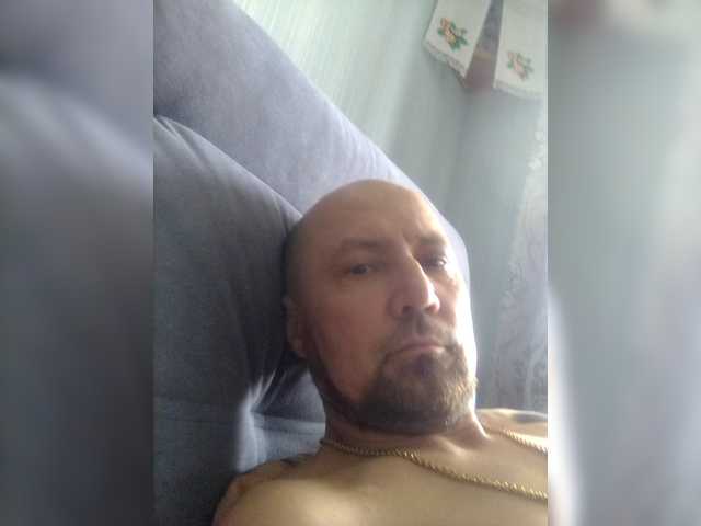 Milkam2 live webcam show