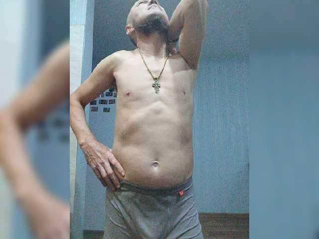 Milkam2