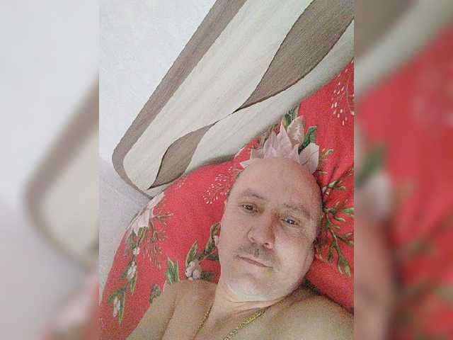 Milkam2