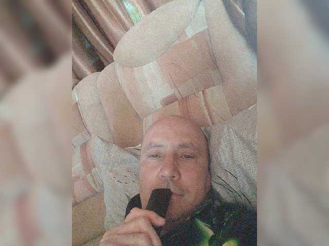 Milkam2 live cam