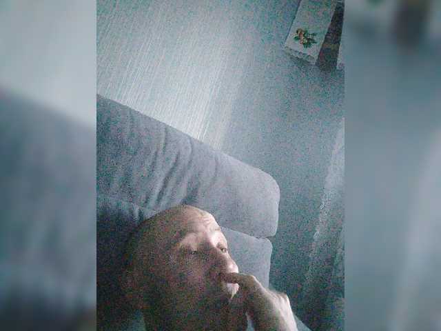 Milkam2