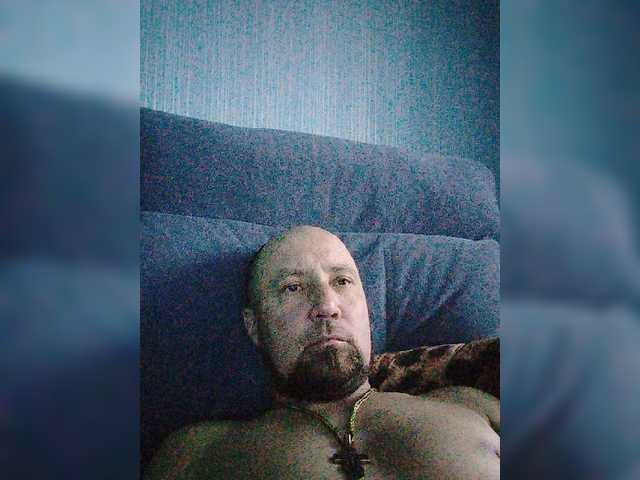 Milkam2