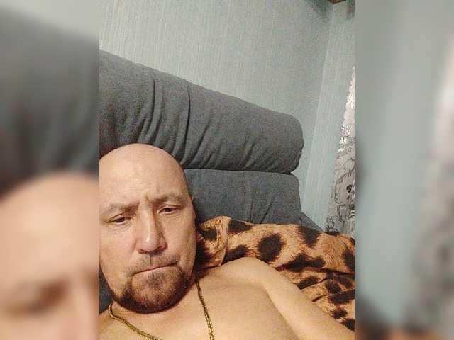 Milkam2 live webcam show