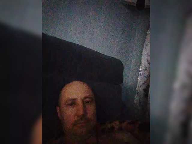 Milkam2