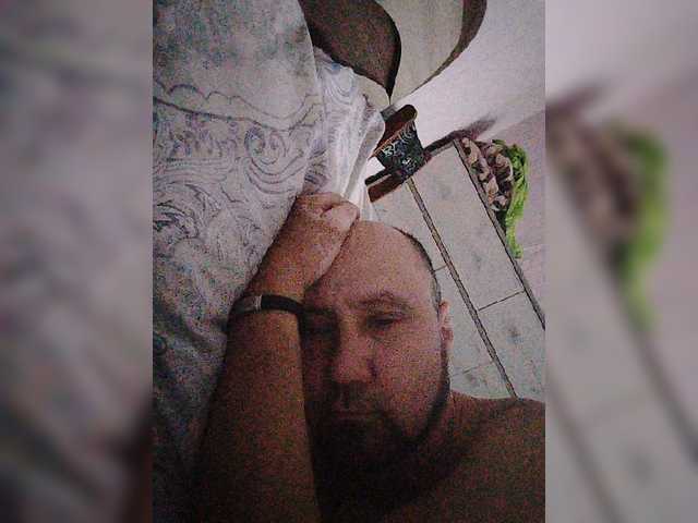 Milkam2