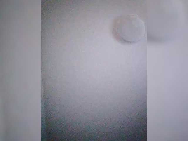 Milkam2