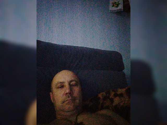 Milkam2
