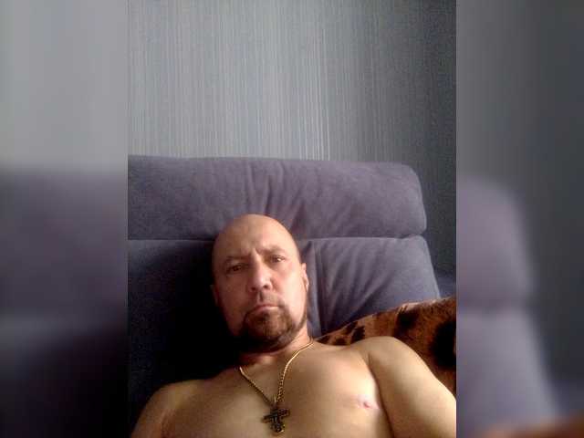 Milkam2