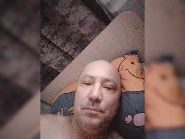 Milkam2
