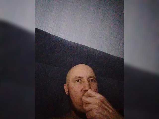 Milkam2