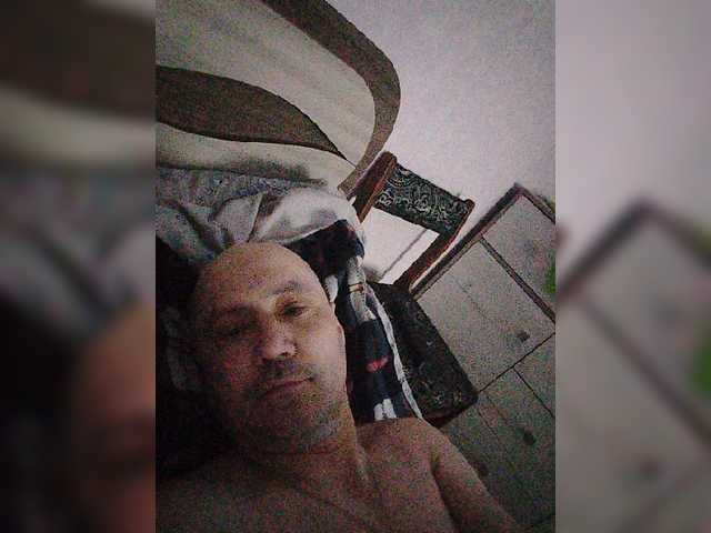 Milkam2