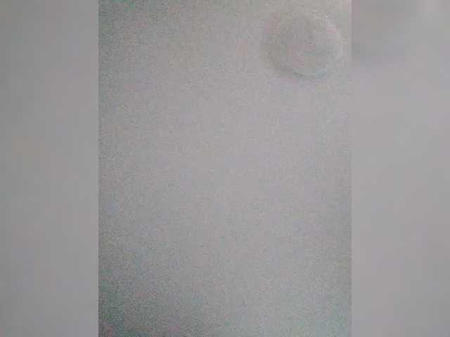 Milkam2