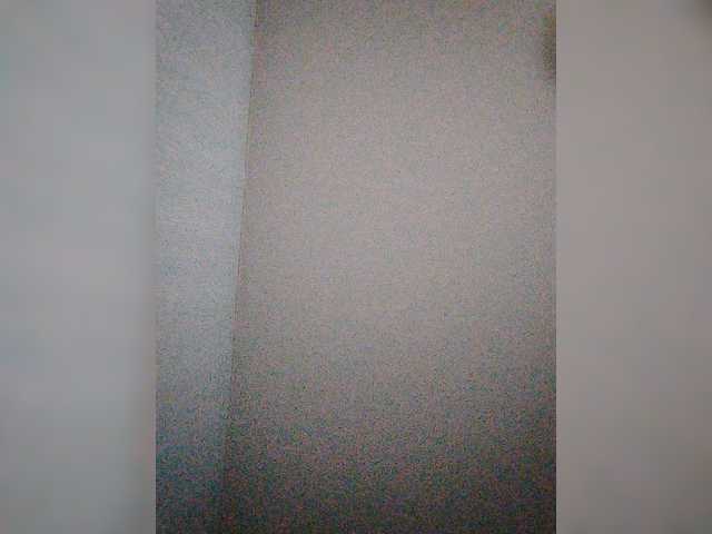 Milkam2