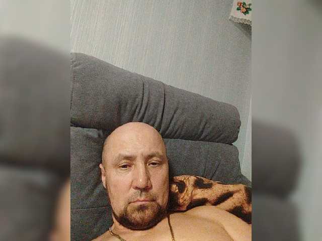 Milkam2 live webcam show