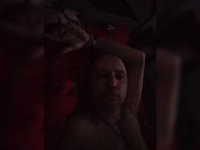 Milkam2