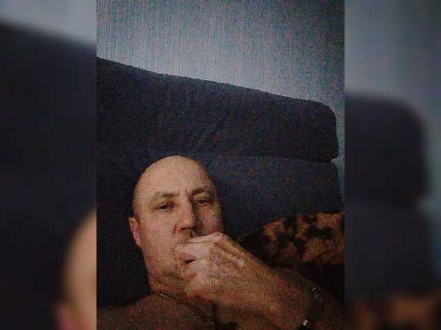 Milkam2