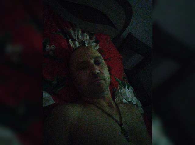 Milkam2