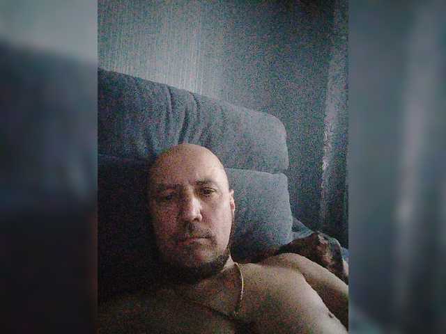 Milkam2